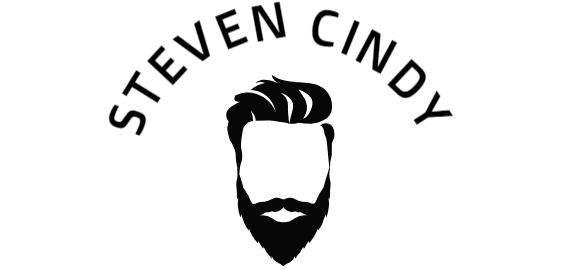 Stevencindy