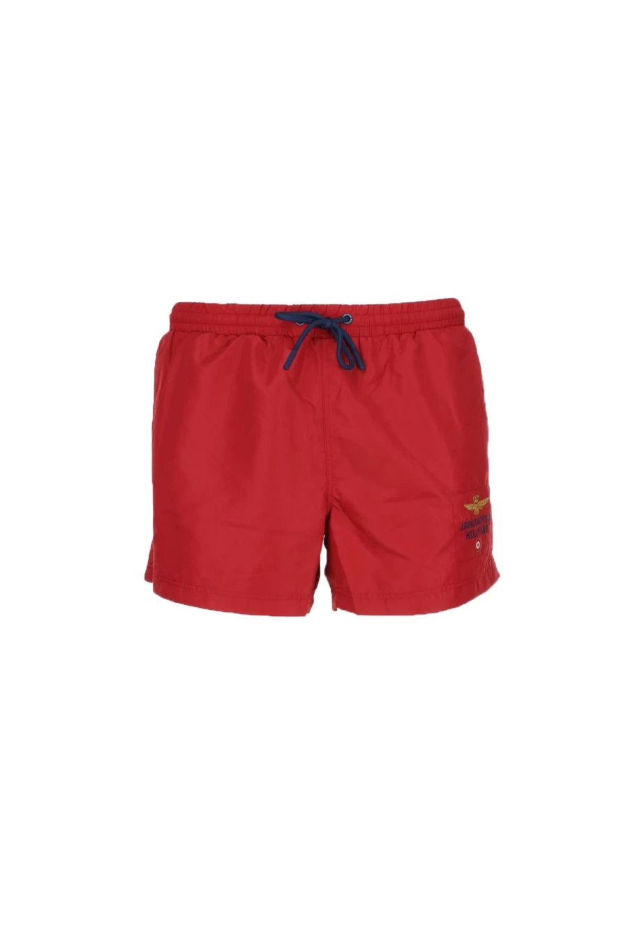 Air Force Boxer Briefs for Men - Premium Comfort & Style - Kingdom Collection by Prestigemodauomo