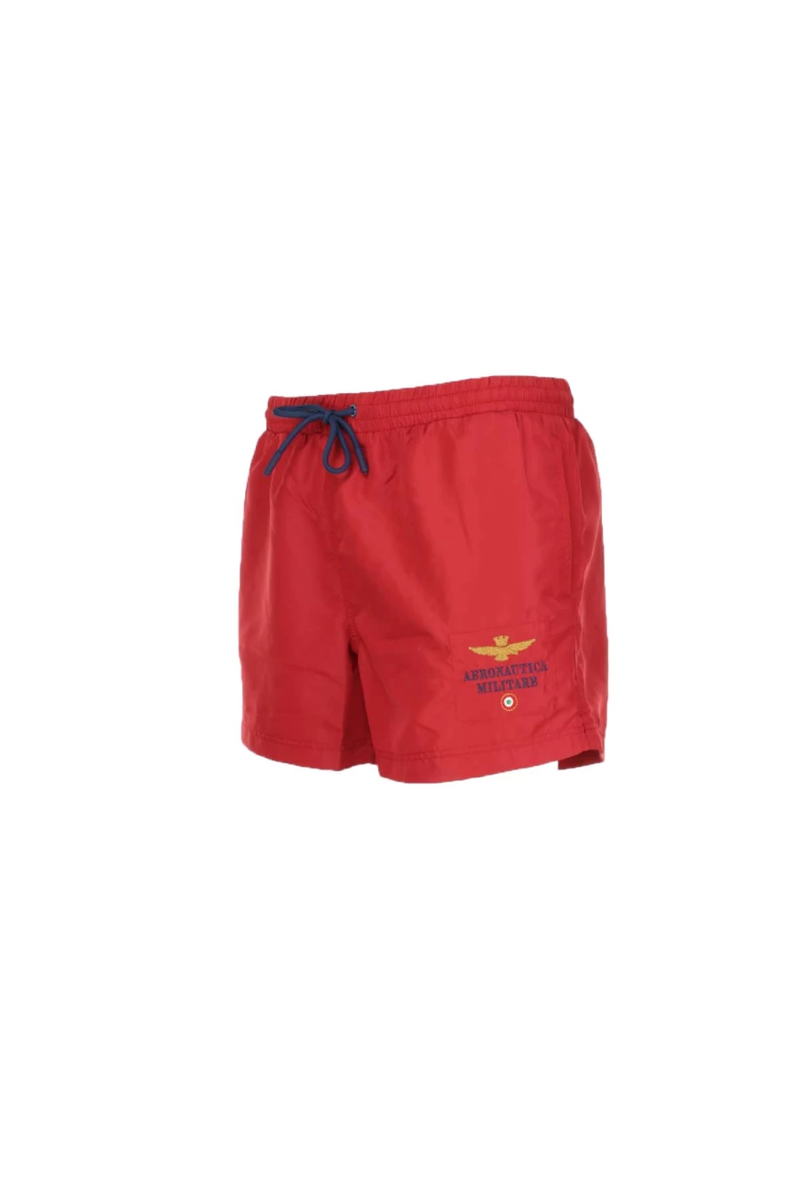 Air Force Boxer Briefs for Men - Premium Comfort & Style - Kingdom Collection by Prestigemodauomo