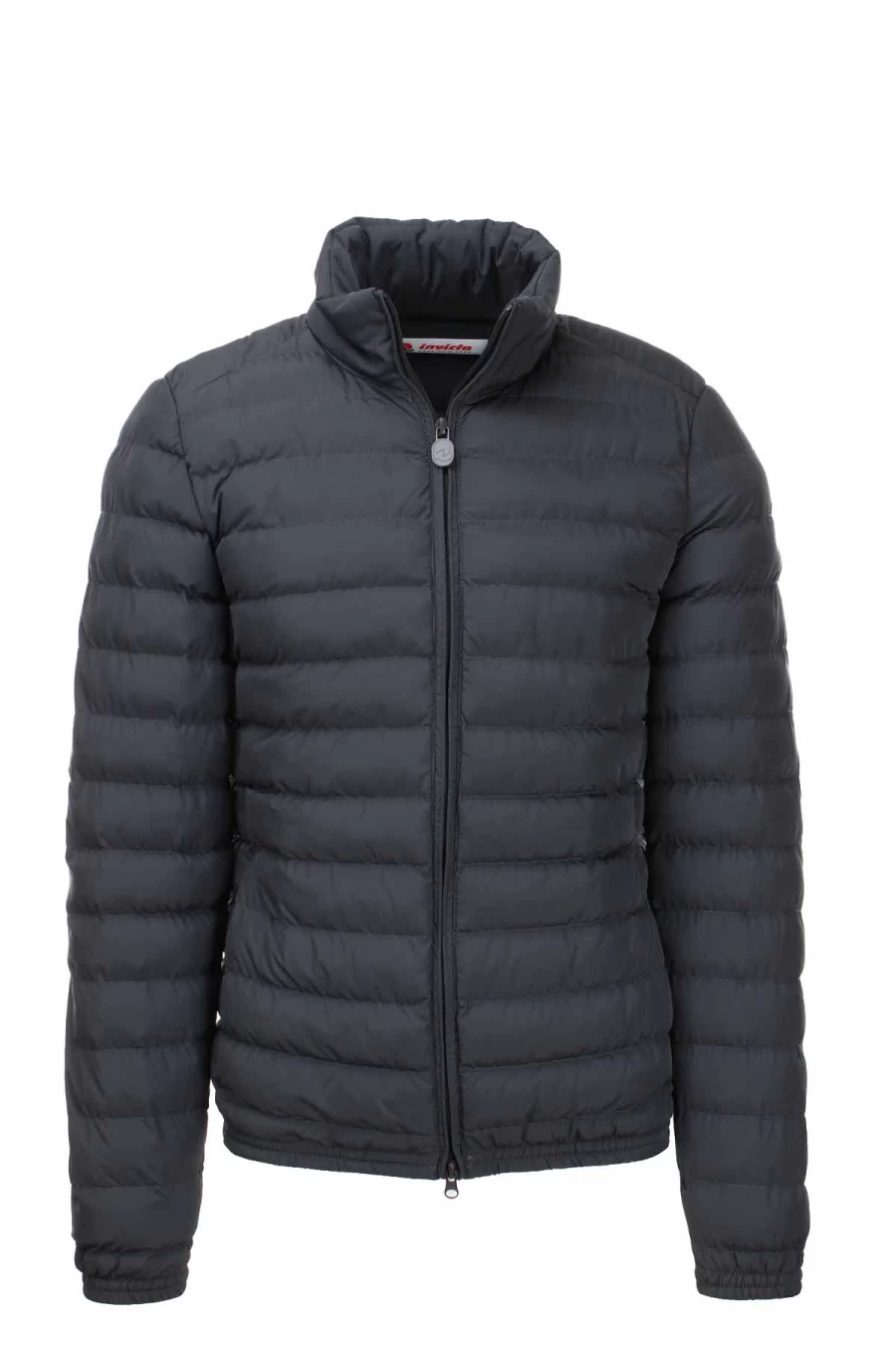 "INVICTA Men's Quilted Piumino Giacca Jacket - Prestige Moda Uomo"