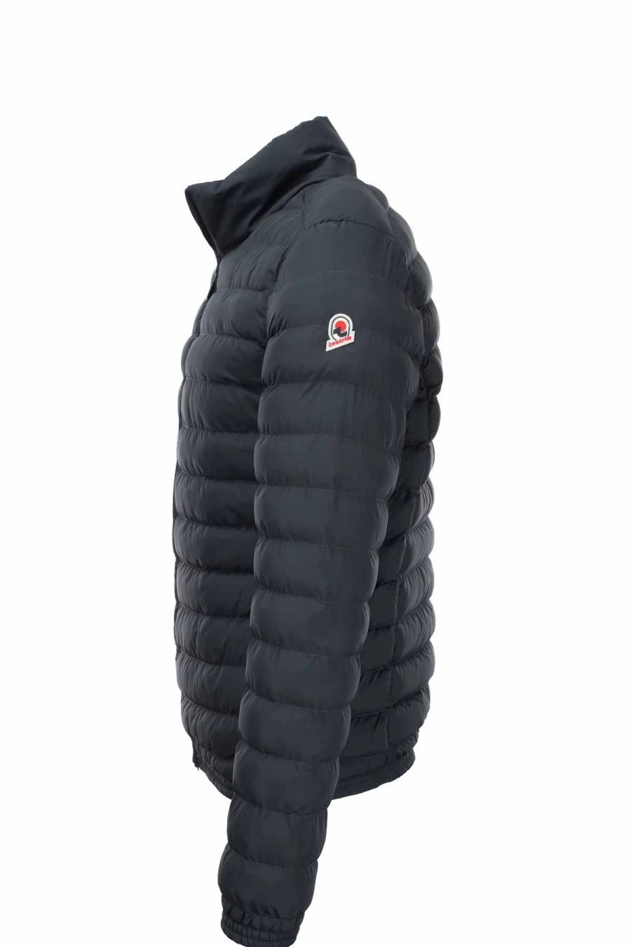 "INVICTA Men's Quilted Piumino Giacca Jacket - Prestige Moda Uomo"