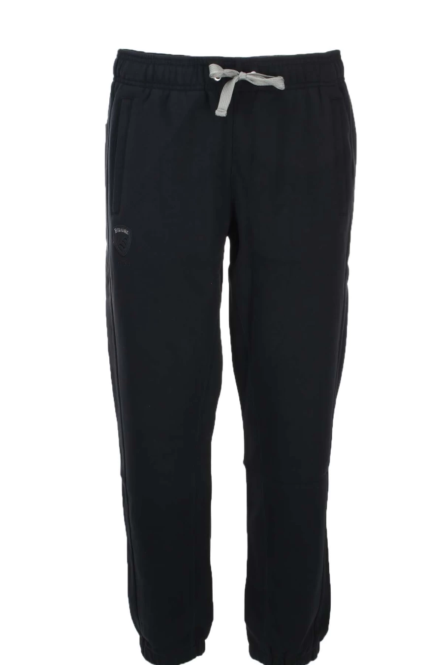 BLAUER Men's Premium Sweatpants | Comfortable & Stylish Casual Pants for Men