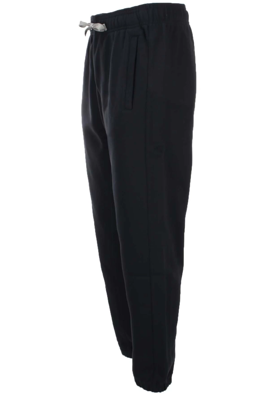 BLAUER Men's Premium Sweatpants | Comfortable & Stylish Casual Pants for Men