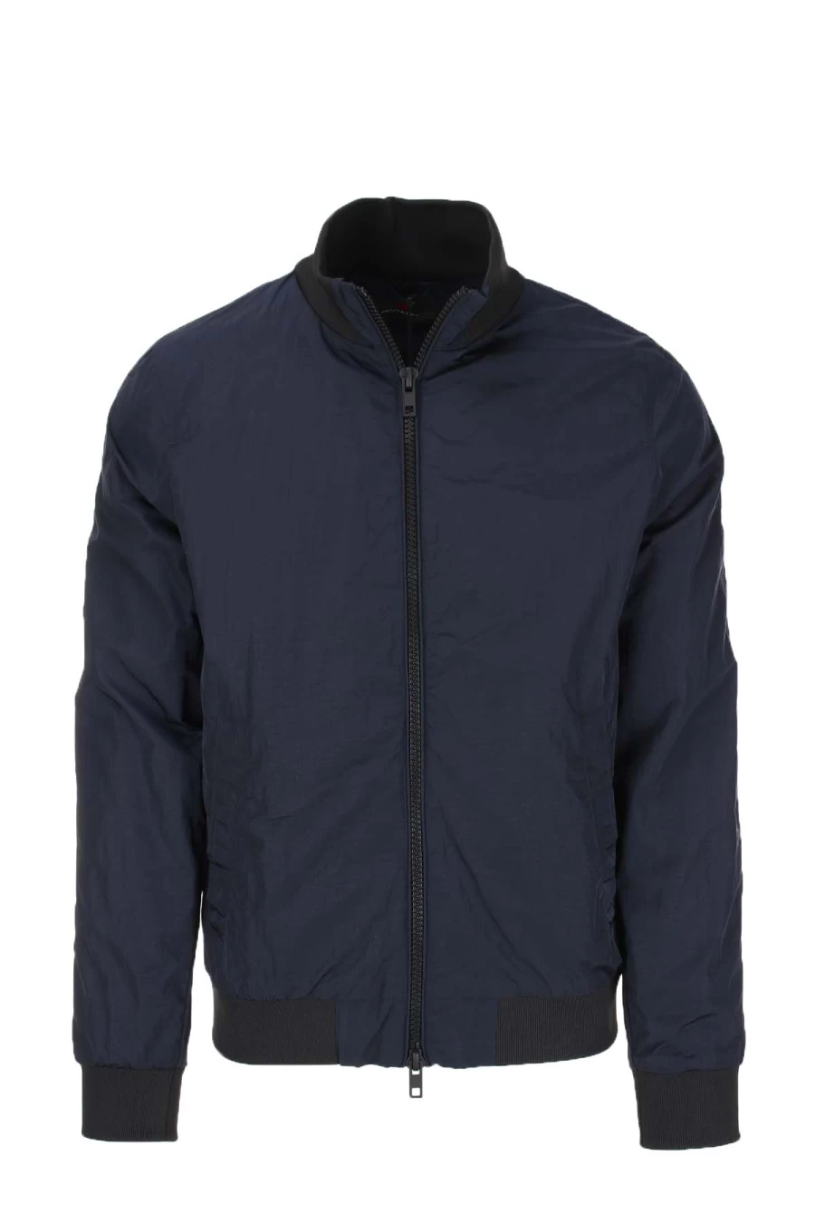 Peuterey Agnel Bomber Jacket for Men - Premium Quality Lightweight Outerwear