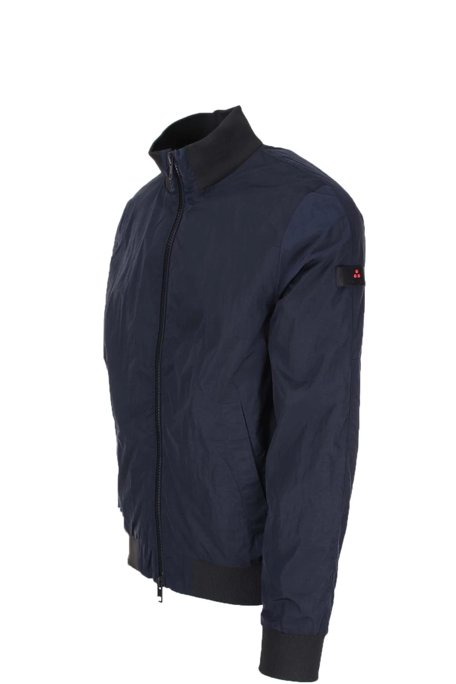 Peuterey Agnel Bomber Jacket for Men - Premium Quality Lightweight Outerwear