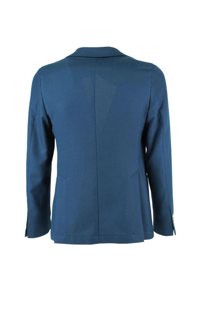 Manuel Ritz Men's Lightweight Unlined Jacket - Prestigemodauomo Casual Blazer