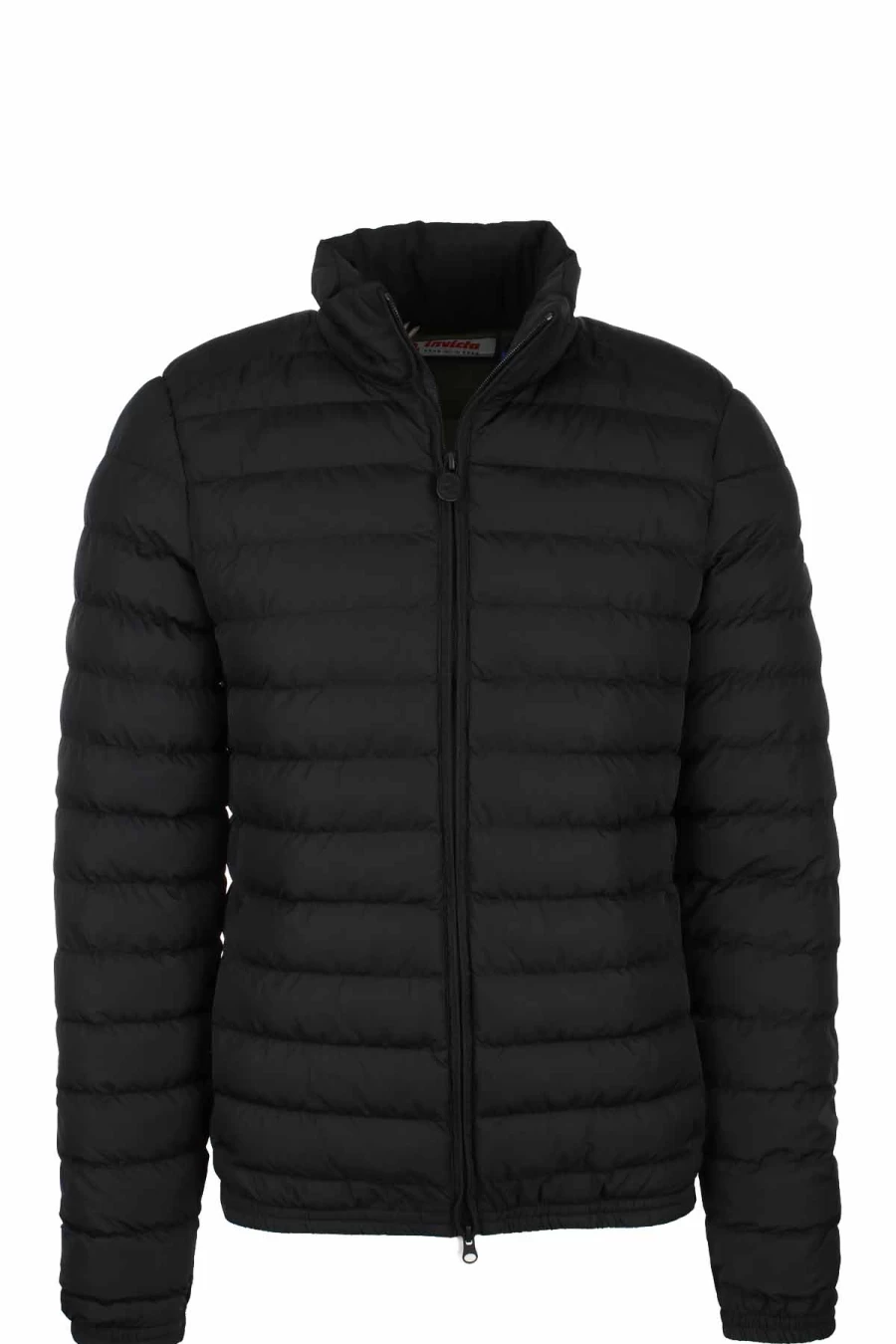 "INVICTA Men's Quilted Piumino Giacca Jacket - Prestige Moda Uomo"