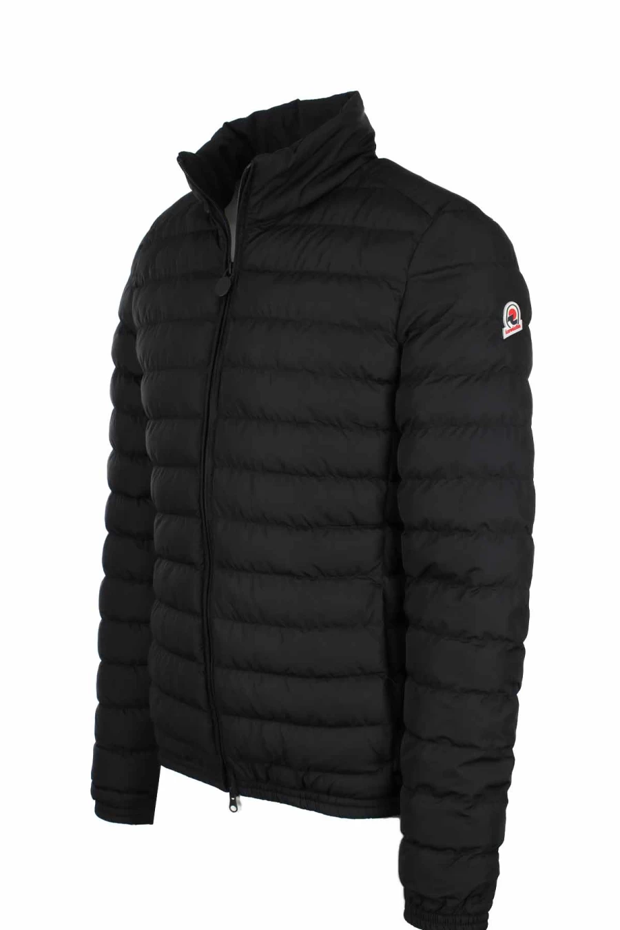 "INVICTA Men's Quilted Piumino Giacca Jacket - Prestige Moda Uomo"