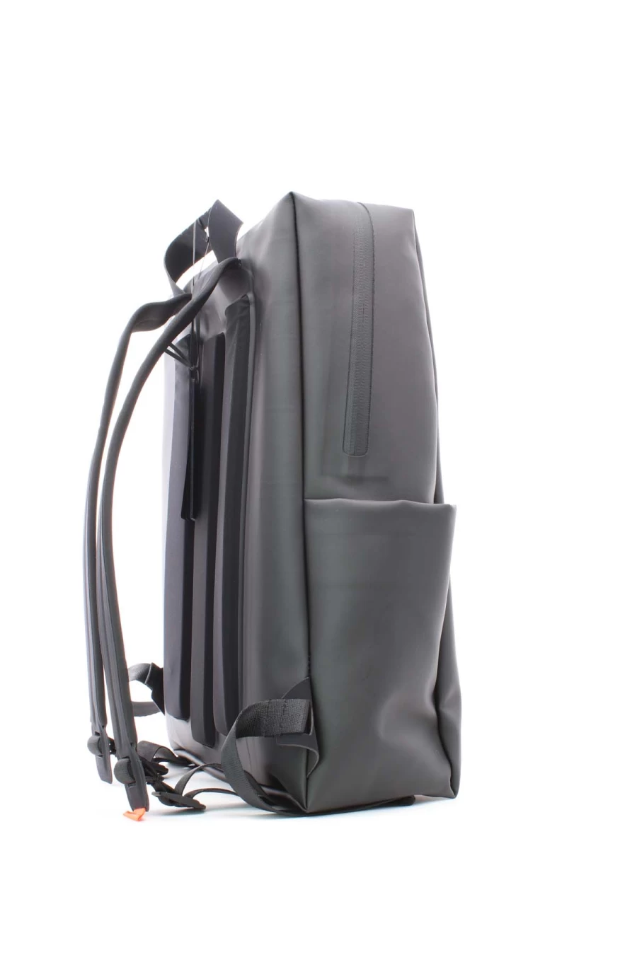 RRD Double Rubber Daily Backpack - Prestigemodauomo Zaino for Men