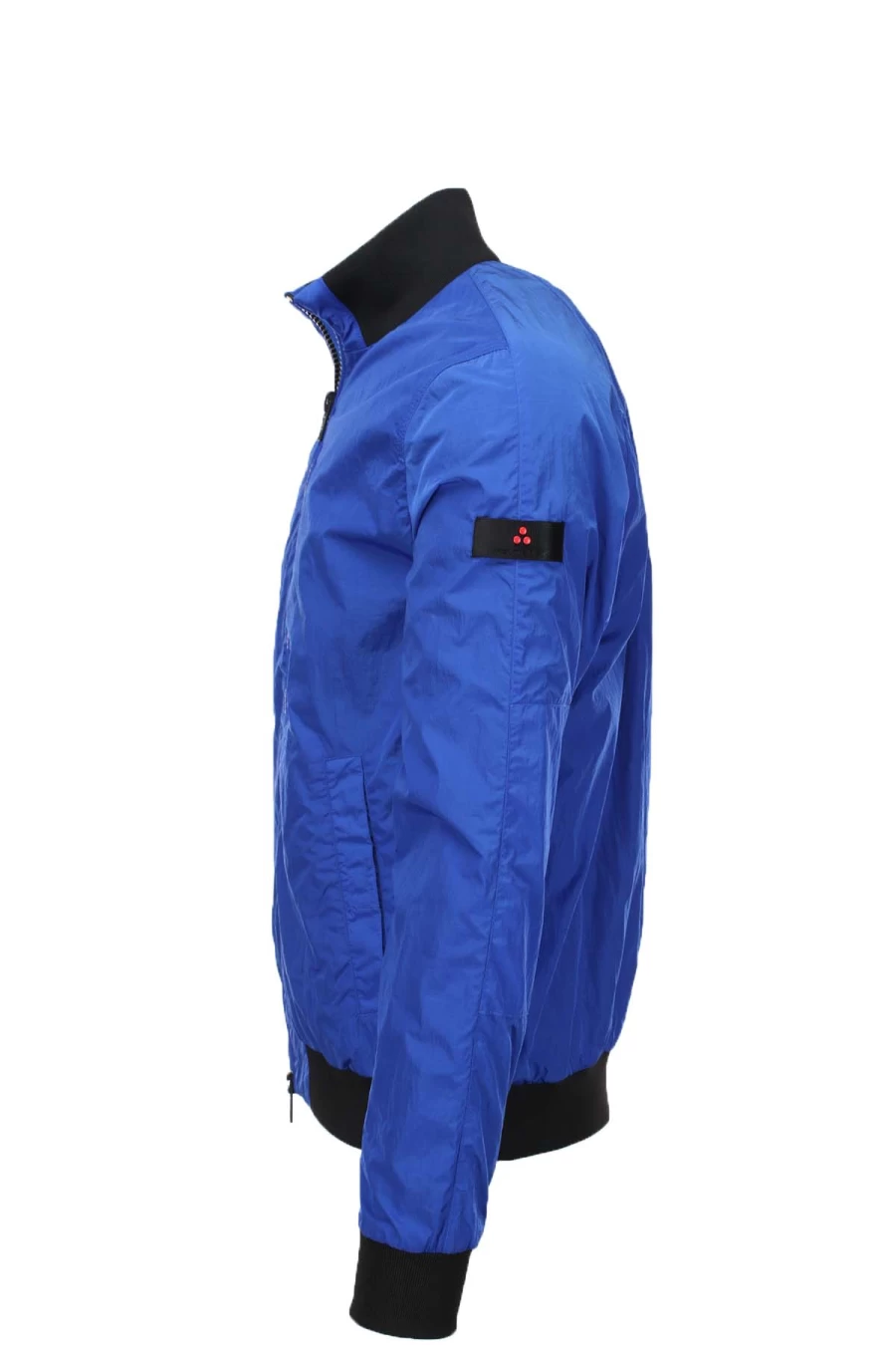 Peuterey Agnel Bomber Jacket for Men - Premium Outerwear & Stylish Design