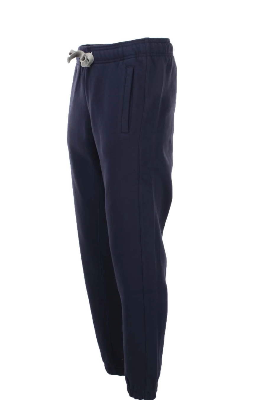 BLAUER Men's Premium Sweatpants - Comfortable & Stylish Casual Pants for Men