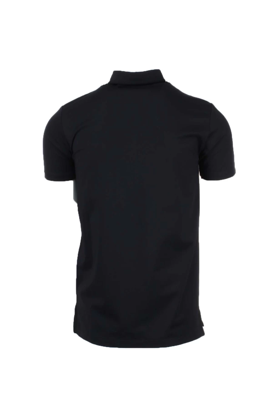 Peuterey Men's Half Sleeve Polo Shirt - Breathable Technical Fabric - Premium Casual Wear