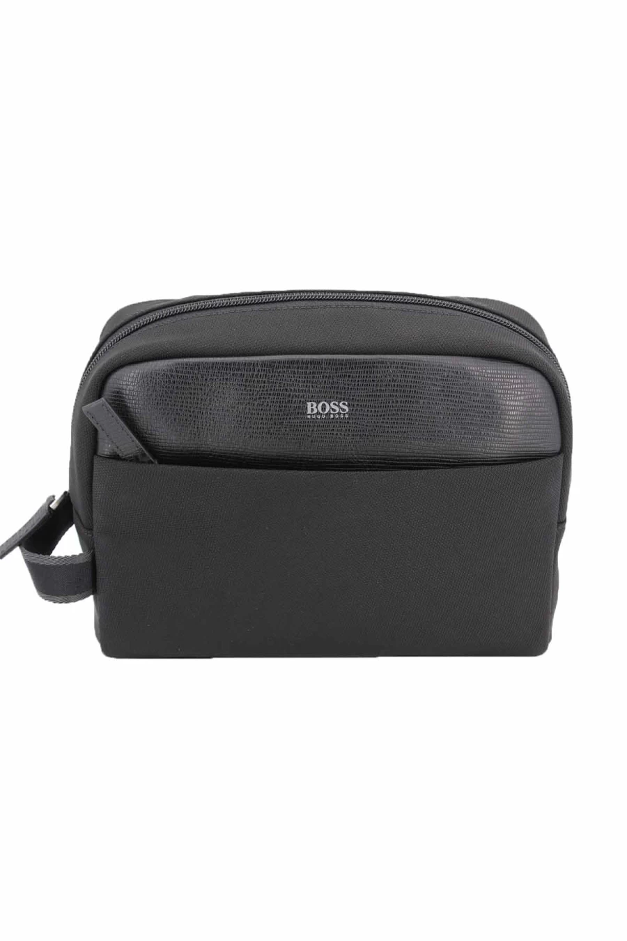 HUGO BOSS Prestige Men's Toiletries & Grooming Essentials for Men