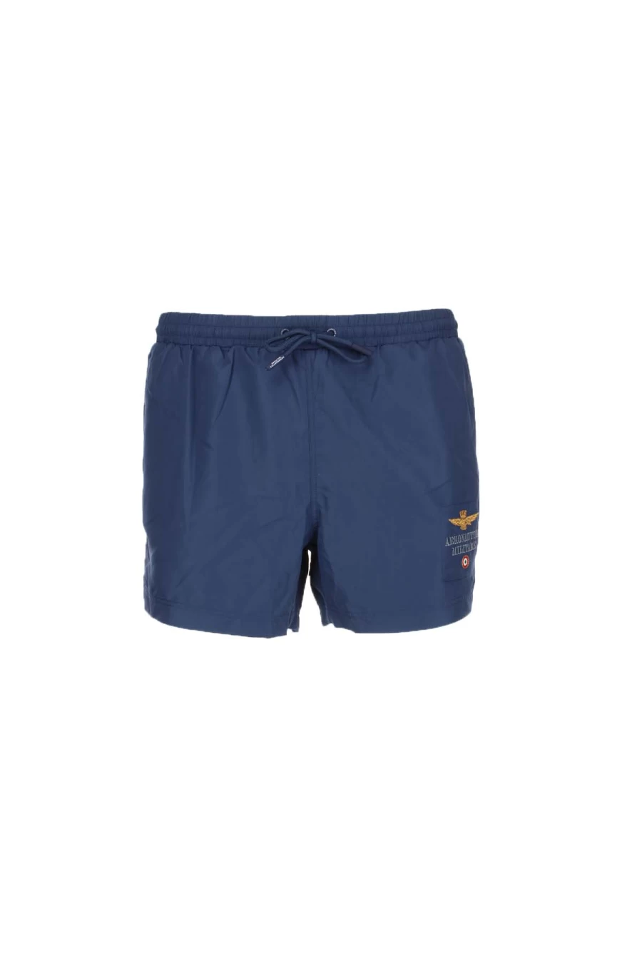 Air Force Boxer Briefs - Premium Men's Underwear by Prestigemodauomo - Comfort & Style