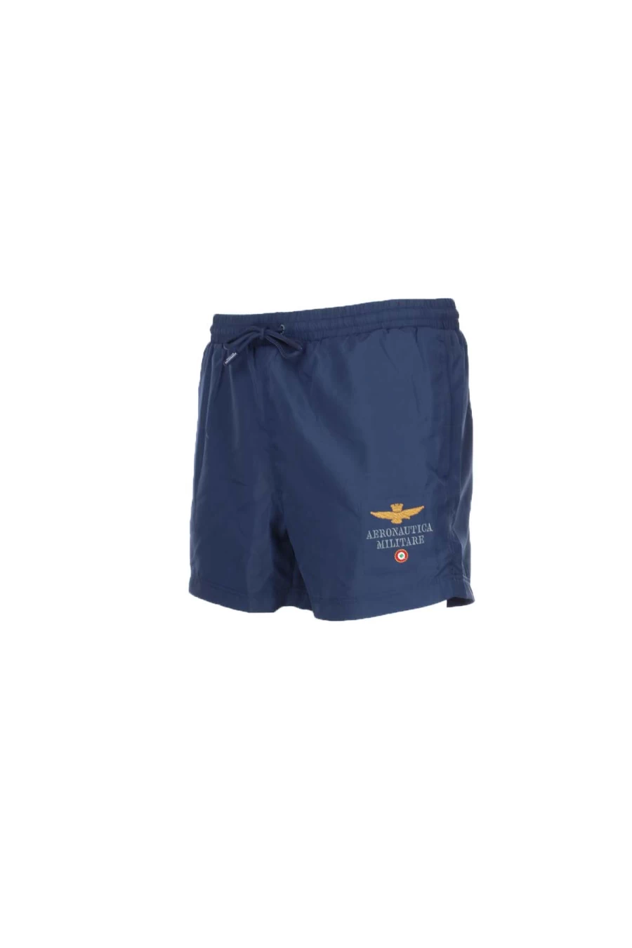 Air Force Boxer Briefs - Premium Men's Underwear by Prestigemodauomo - Comfort & Style