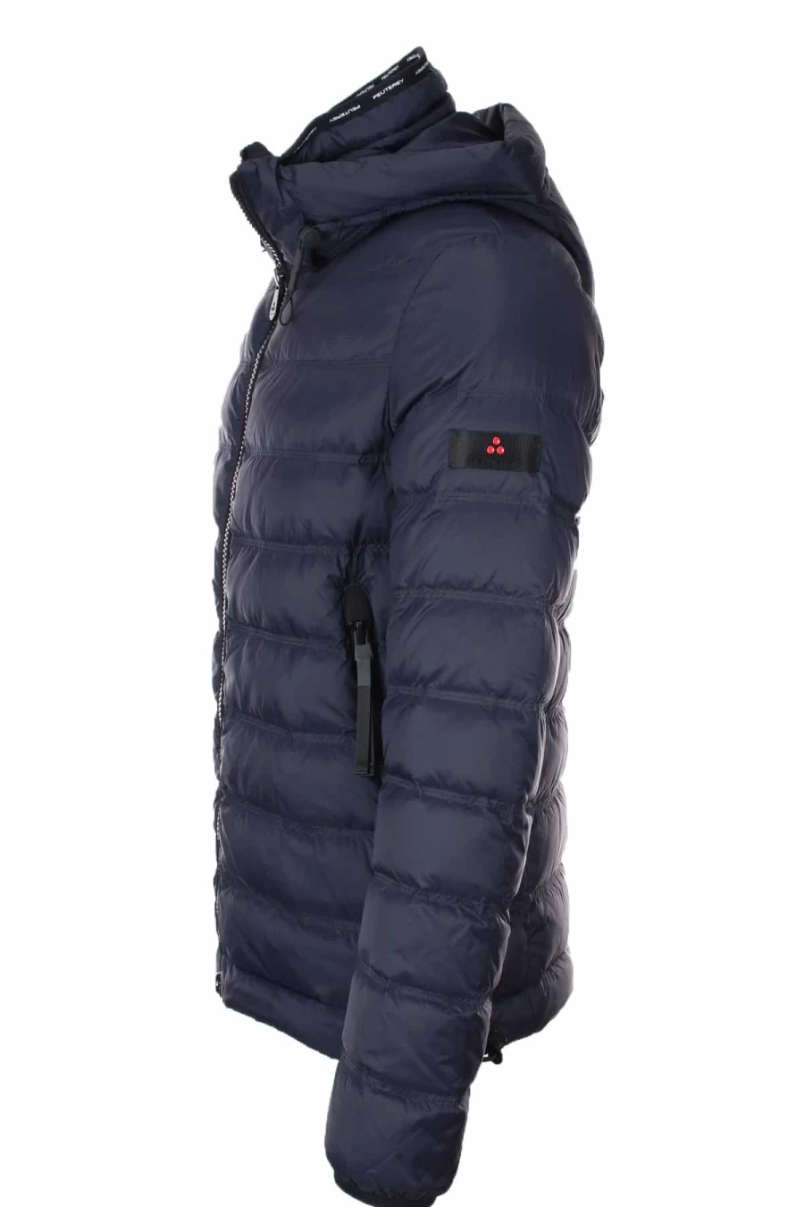 Peuterey Boggs Piumino Men's Premium Down Jacket - Prestige Moda Uomo Collection