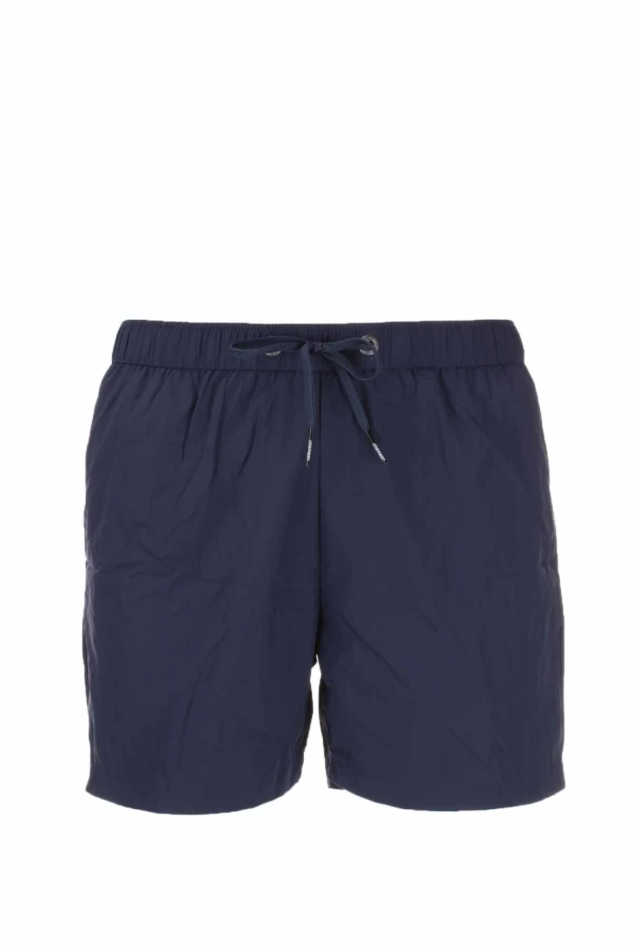 RRD Tramontana Sea Boxer Costume for Men - Premium Swimwear by Prestigemodauomo