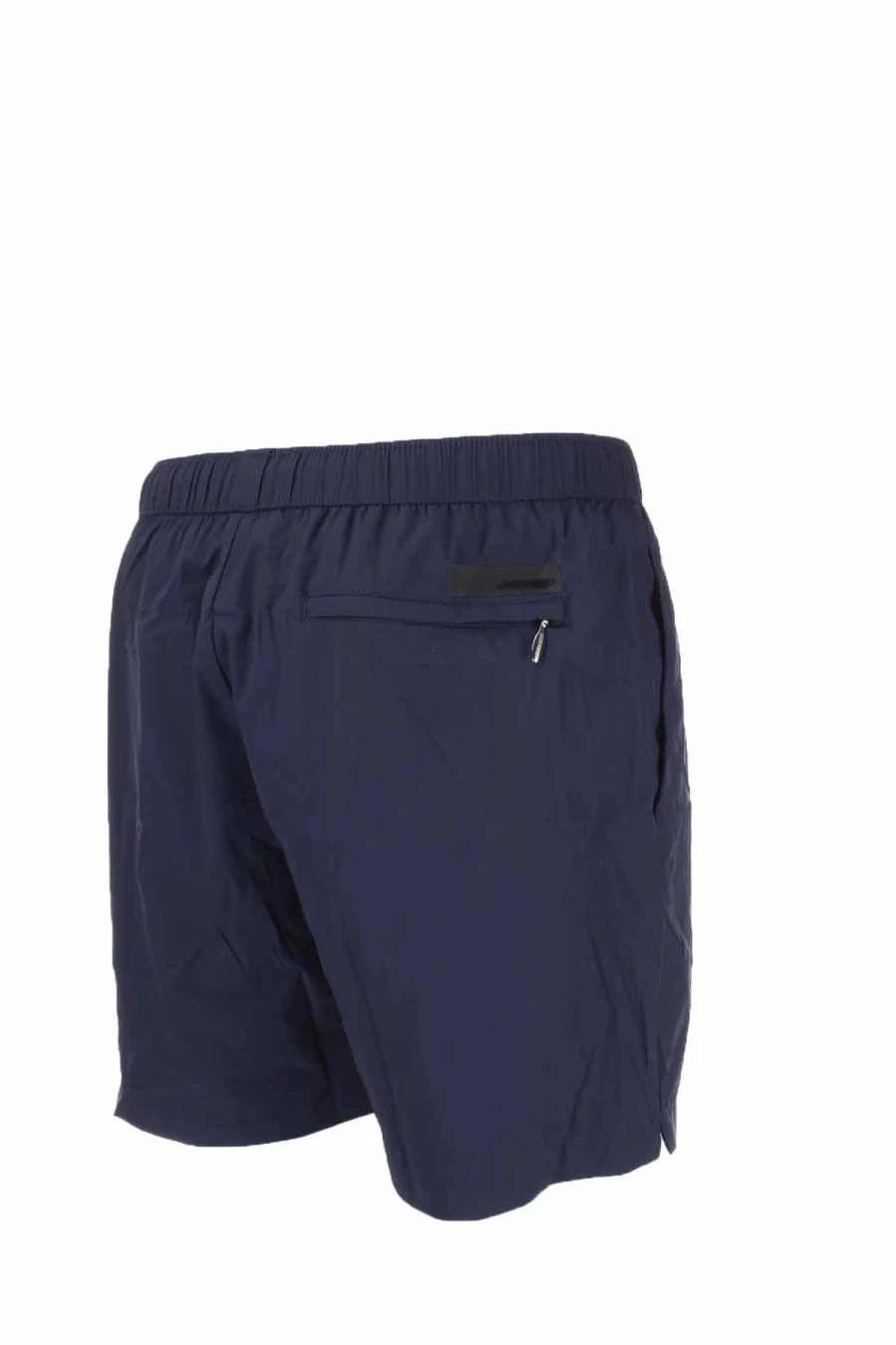 RRD Tramontana Sea Boxer Costume for Men - Premium Swimwear by Prestigemodauomo