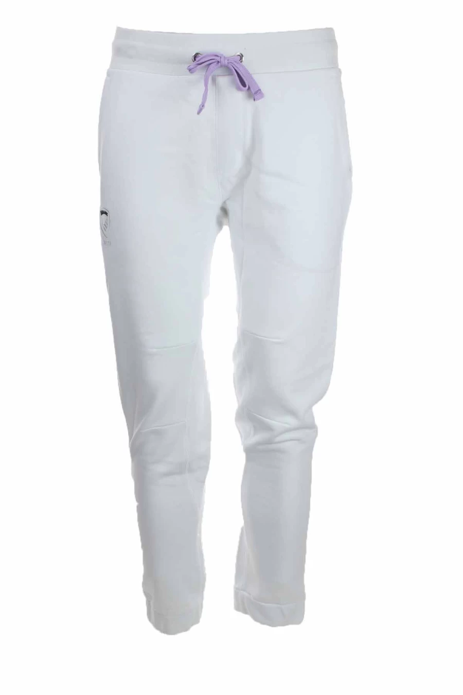 BLAUER Men's Fleece Tracksuit Pants - Prestige Collection - Comfortable Athletic Joggers