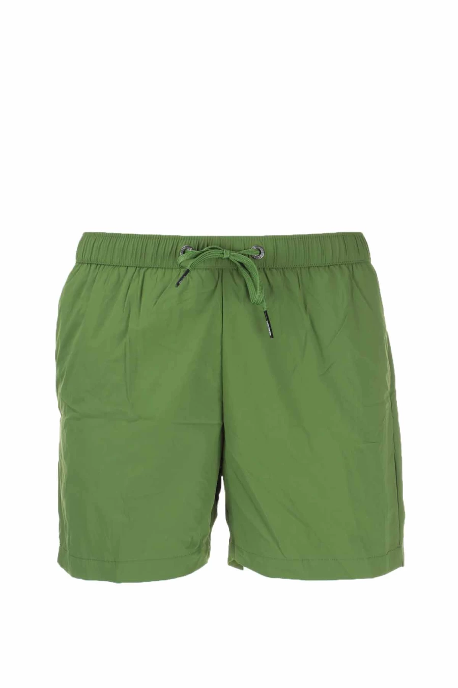 RRD Tramontana Sea Boxer Costume - Premium Men's Swimwear by Prestigemodauomo