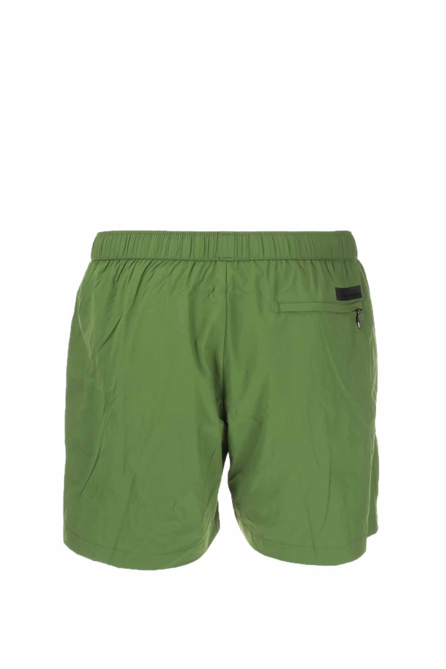 RRD Tramontana Sea Boxer Costume - Premium Men's Swimwear by Prestigemodauomo