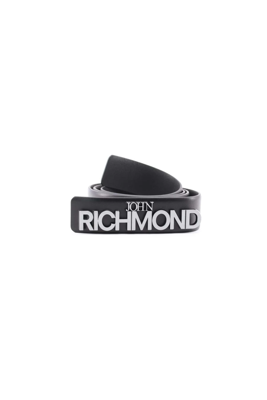 Saint Barth MC2 Wool Beanie with Pom Pom - English Coast Off The Tracks - Prestigemodauomo Winter Hat