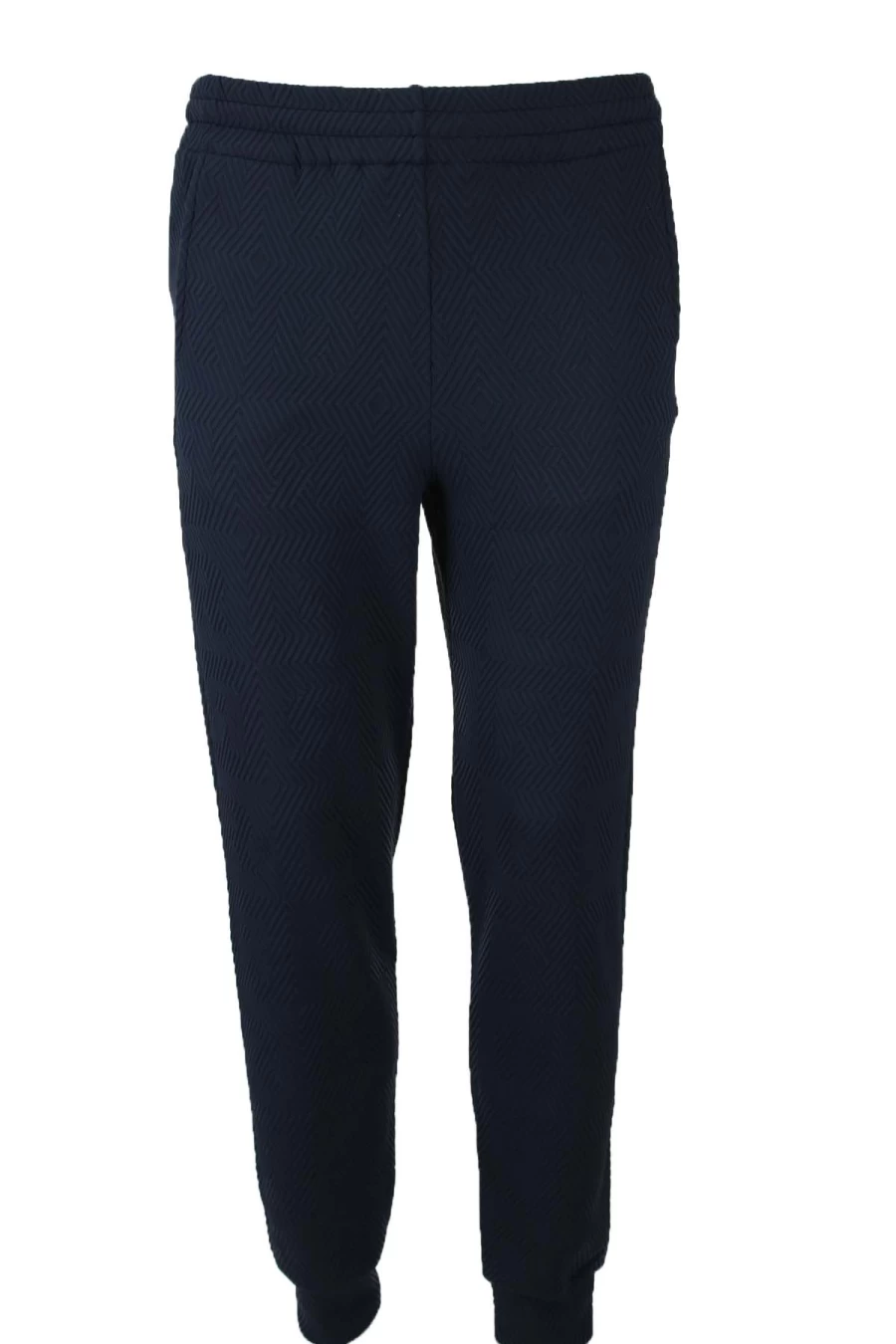 RRD Men's Jogging Pants Razzle Dazzle - Prestige Collection