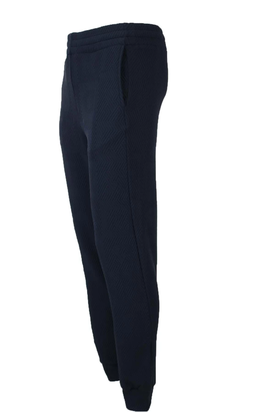 RRD Men's Jogging Pants Razzle Dazzle - Prestige Collection