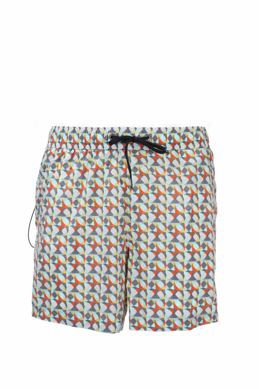 RRD Micro Tramontana Swimsuit for Men | Premium Swimwear by Prestigemodauomo