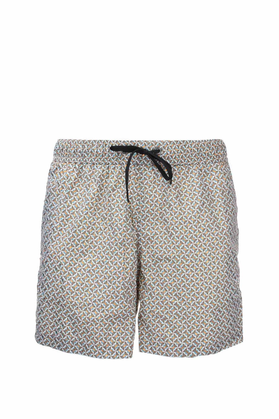 RRD Micro Tramontana Swimsuit for Men | Premium Swimwear by Prestigemodauomo