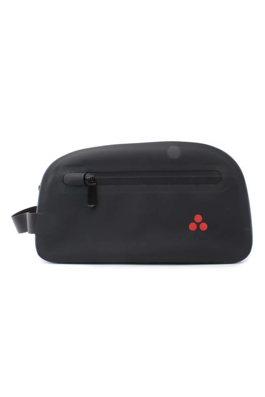 Peuterey Beauty Case - Premium Travel Cosmetic Bag With Logo - Stylish & Durable