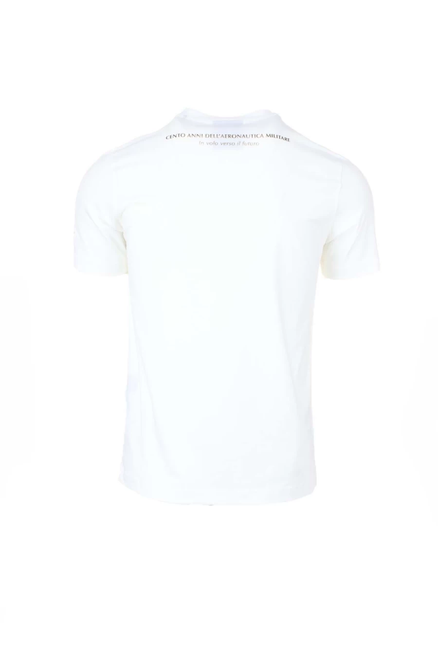 BLAUER Silver Shield NYPD Half Sleeve Performance T-Shirt for Men - Moisture Wicking Tactical Tee