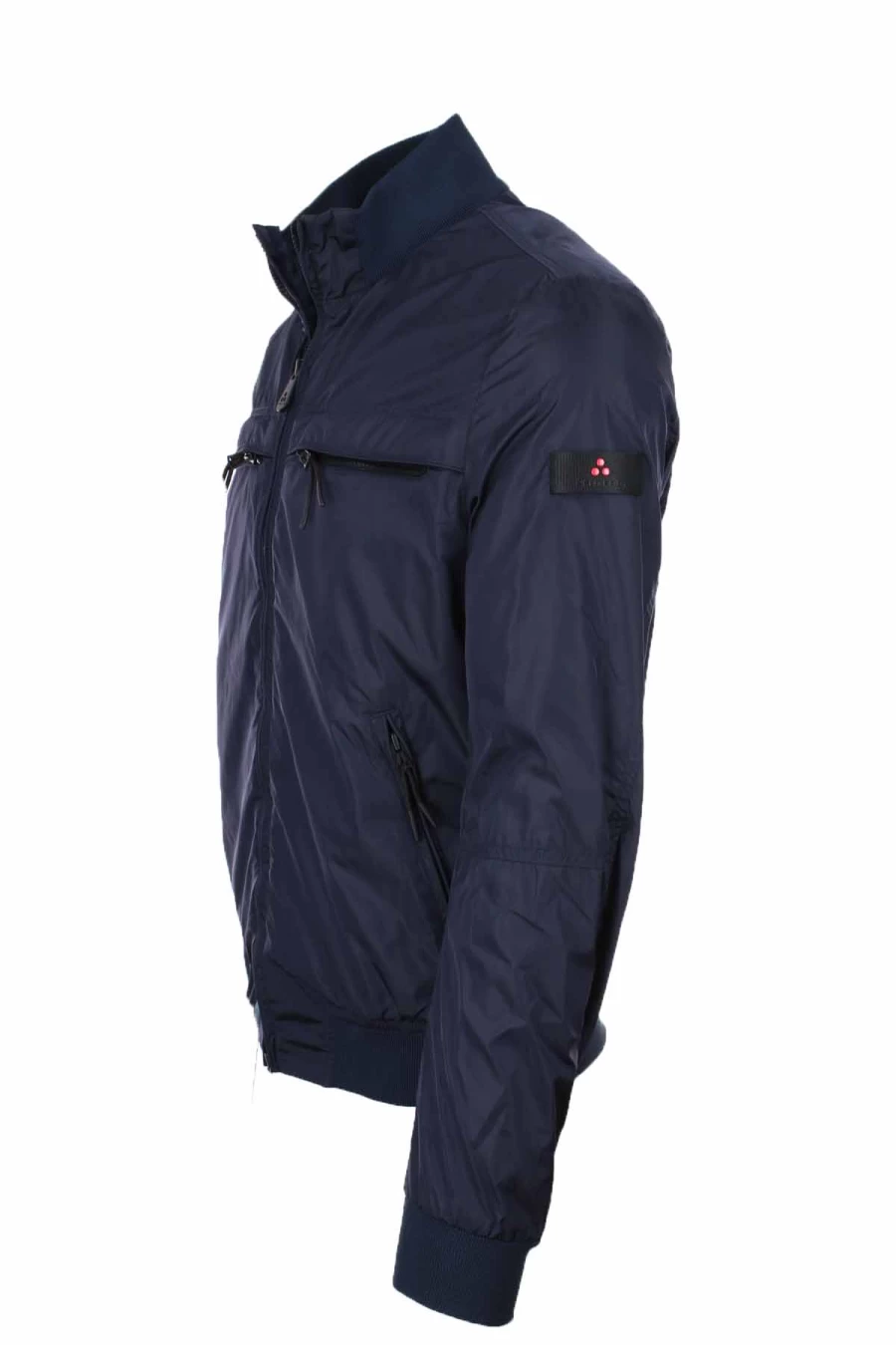 Peuterey Sands Unlined Jacket for Men - Lightweight Casual Outerwear