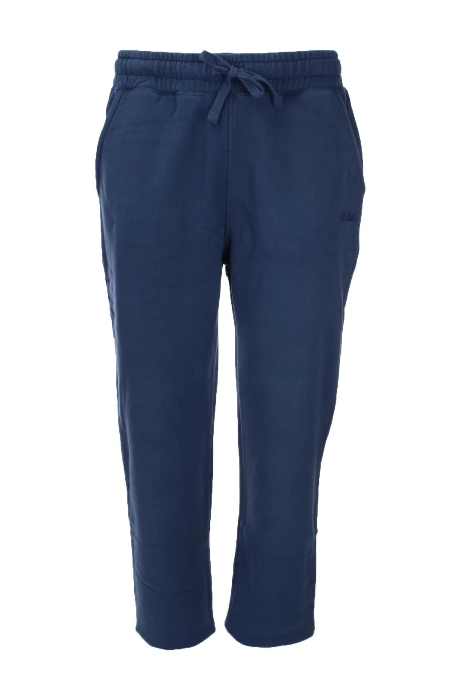 Saint Barth MC2 Pantaflepa Mc2 - Prestige Moda Uomo Collection