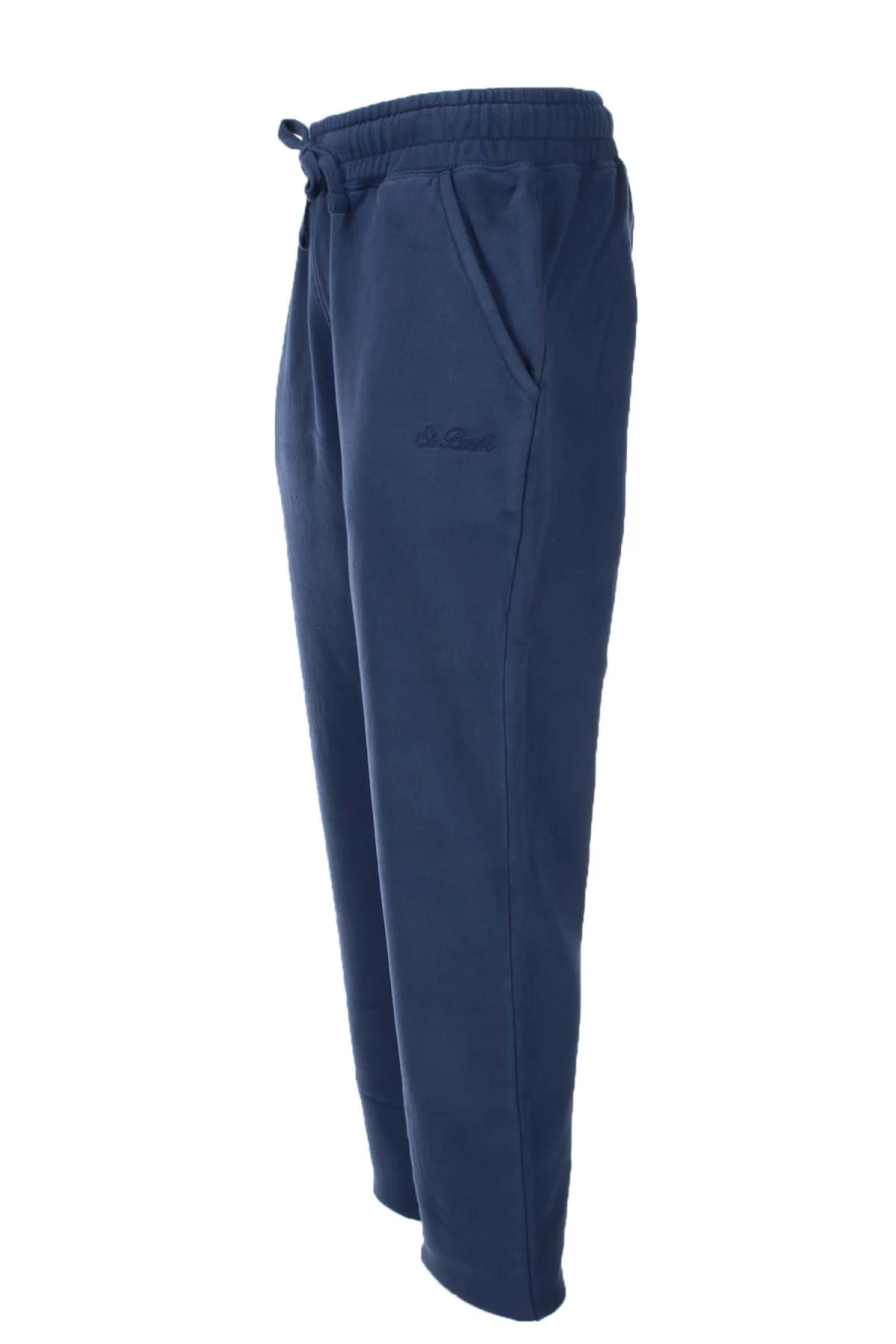 Saint Barth MC2 Pantaflepa Mc2 - Prestige Moda Uomo Collection