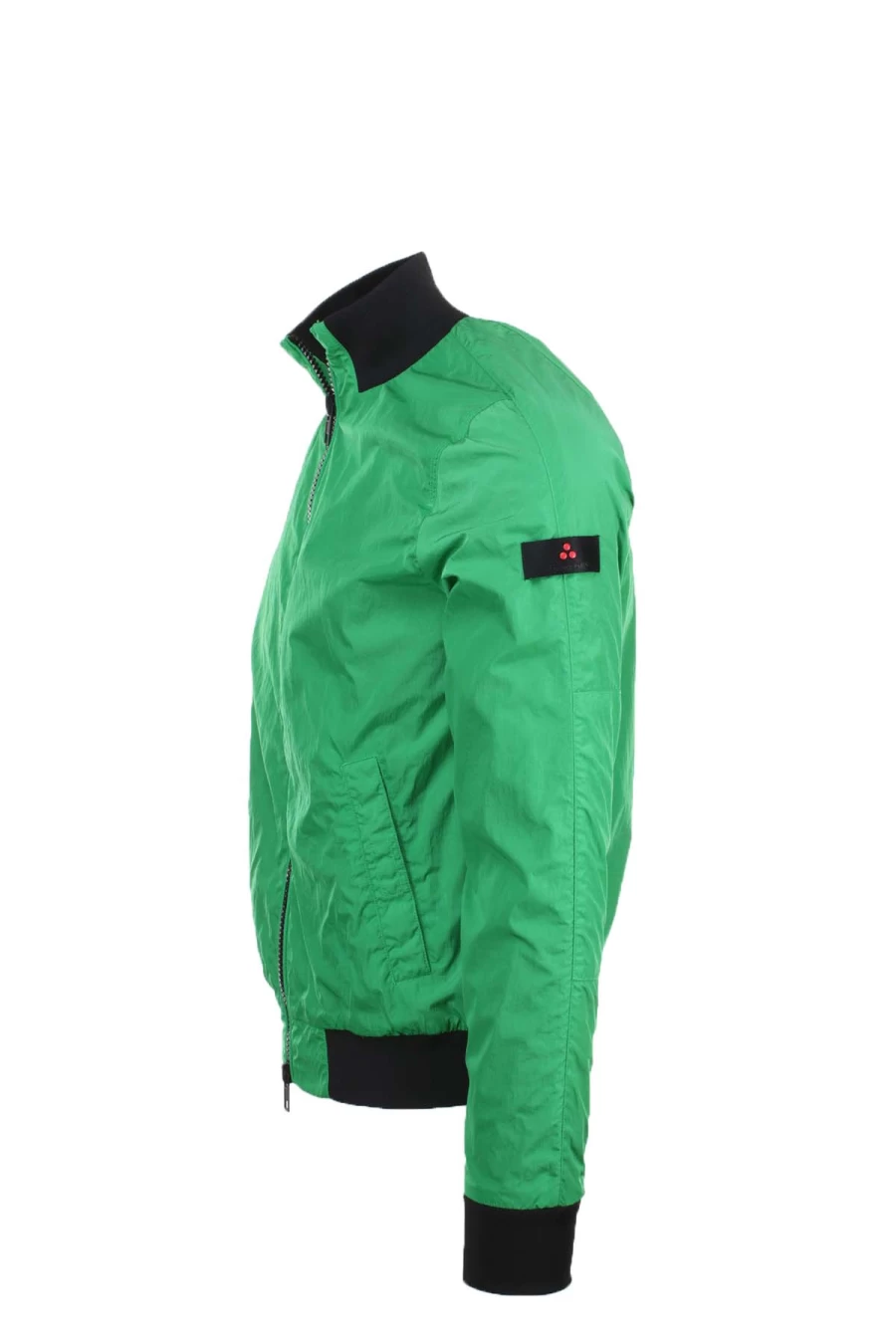 Peuterey Agnel Bomber Jacket for Men - Premium Quality Outerwear