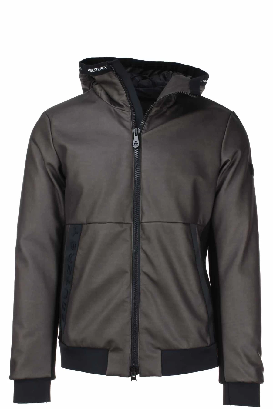 Peuterey Beck Bomber Jacket - Premium Men's Outerwear - Stylish & Comfortable