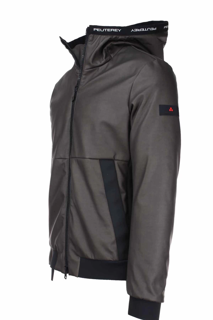 Peuterey Beck Bomber Jacket - Premium Men's Outerwear - Stylish & Comfortable