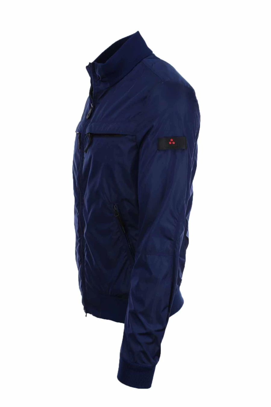 Peuterey Sands Unlined Jacket for Men - Lightweight Casual Outerwear - Prestigemodauomo Collection