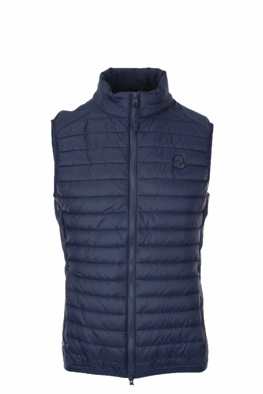 "INVICTA Men's Stretch Sleeveless Vest - Lightweight Comfortable Athletic Tank Top"