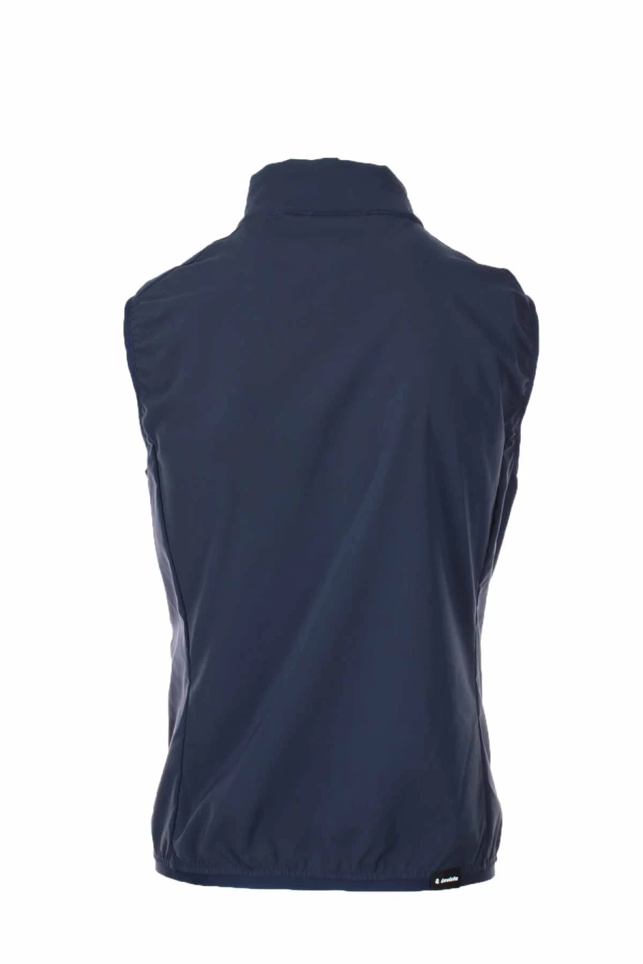 "INVICTA Men's Stretch Sleeveless Vest - Lightweight Comfortable Athletic Tank Top"