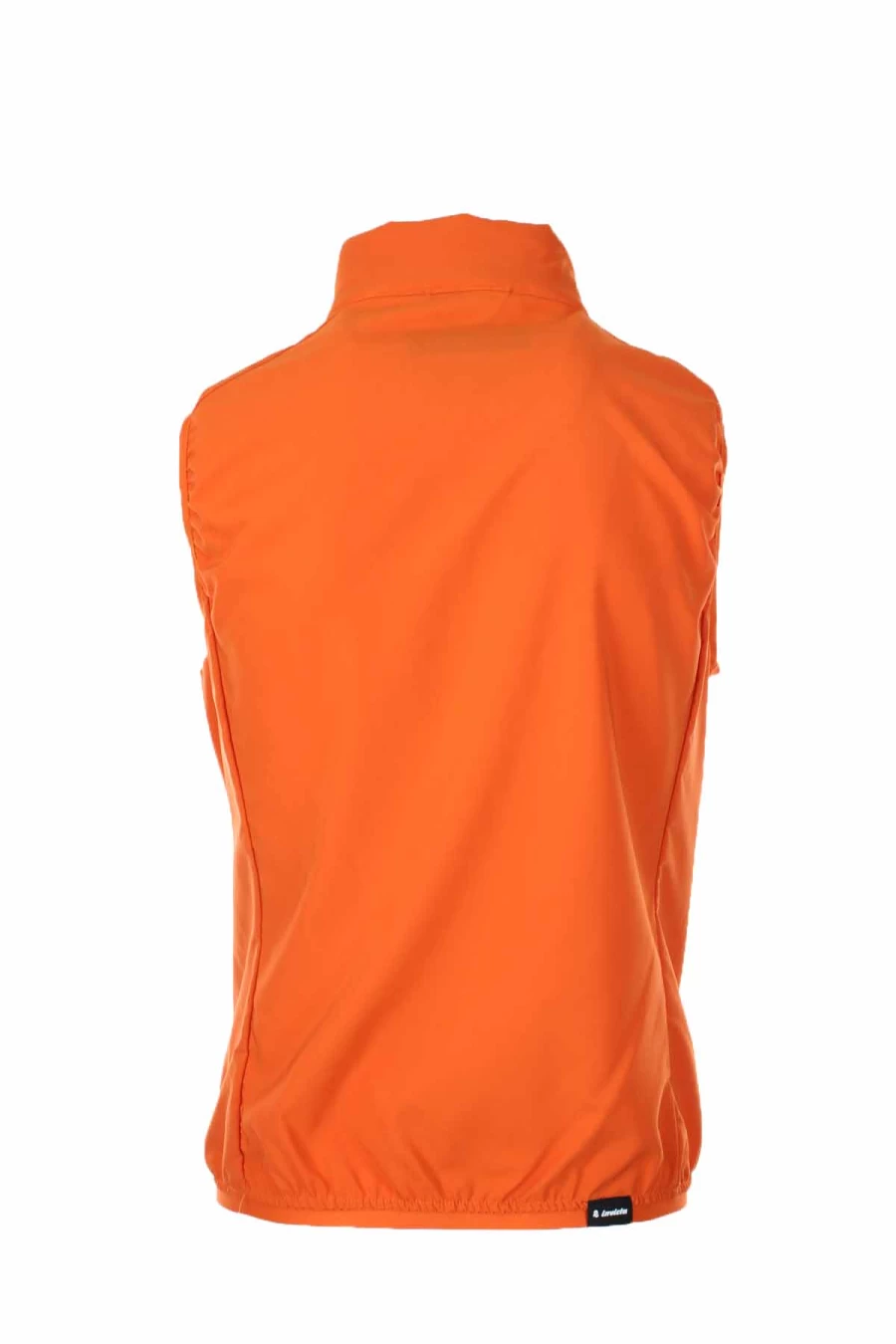 "INVICTA Men's Stretch Sleeveless Vest - Lightweight Comfortable Workout Tank Top"