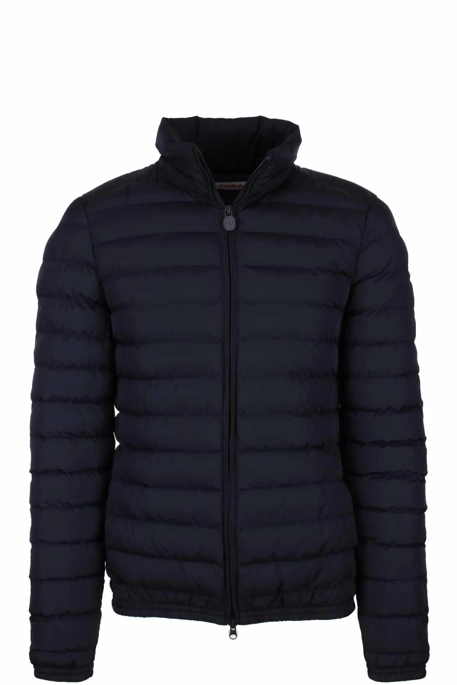"INVICTA Men's Quilted Piumino Giacca Jacket - Prestige Moda Uomo"