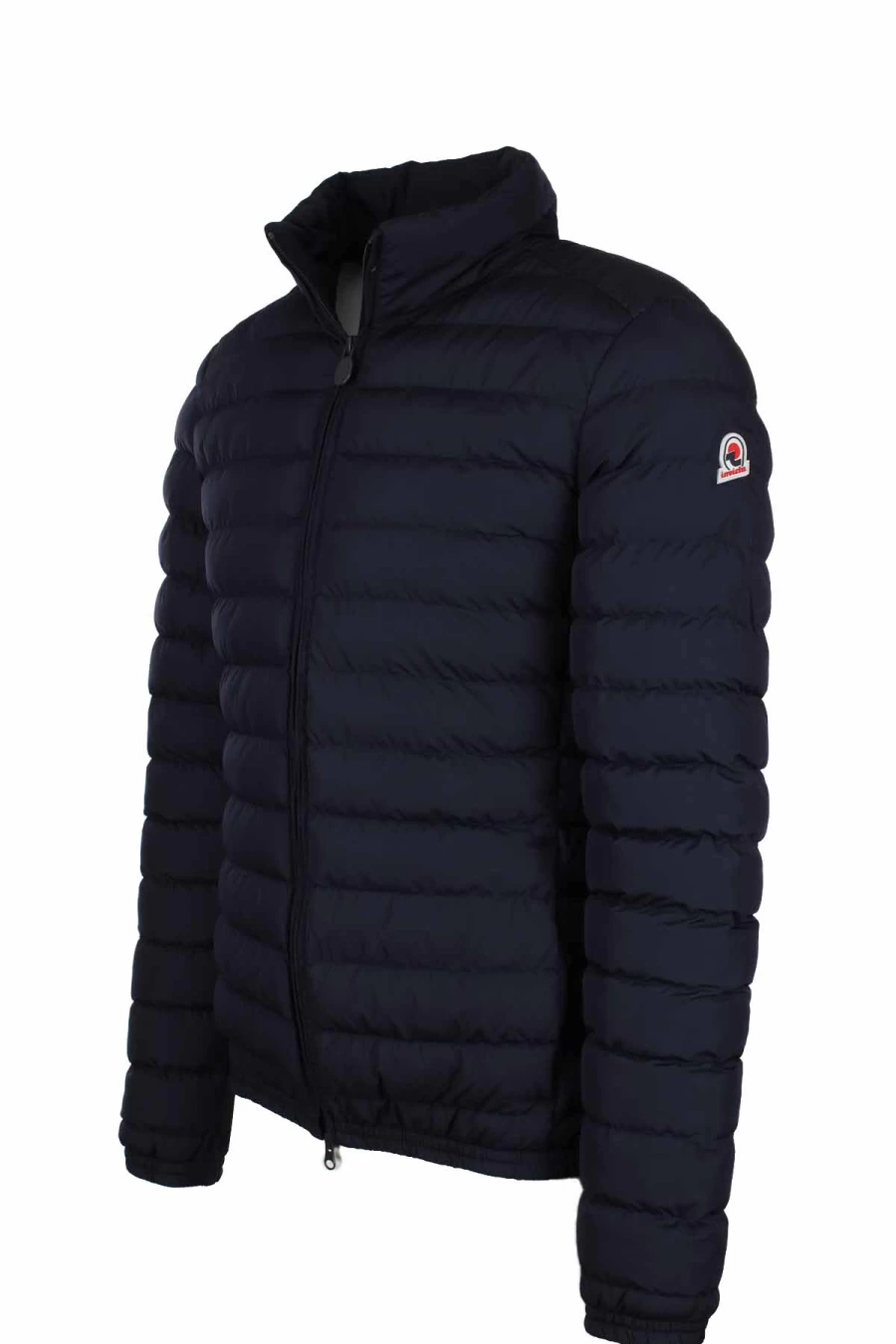"INVICTA Men's Quilted Piumino Giacca Jacket - Prestige Moda Uomo"