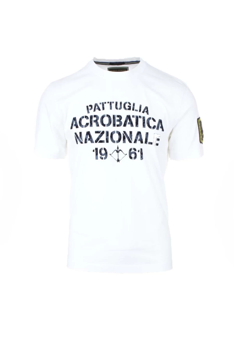 Air Force Prestige National Acrobatic Team Performance T-Shirt by uomo