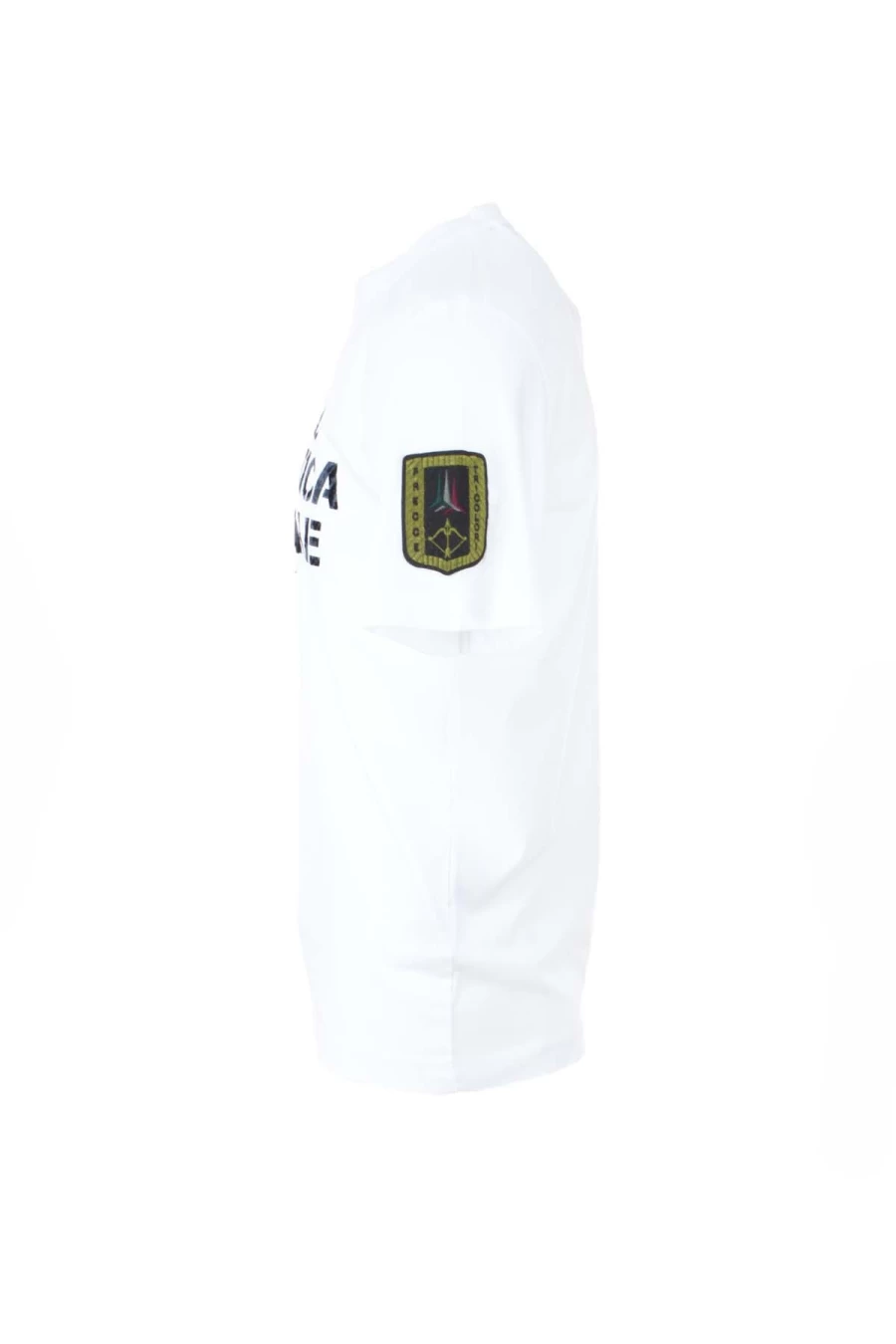 Air Force Prestige National Acrobatic Team Performance T-Shirt by uomo