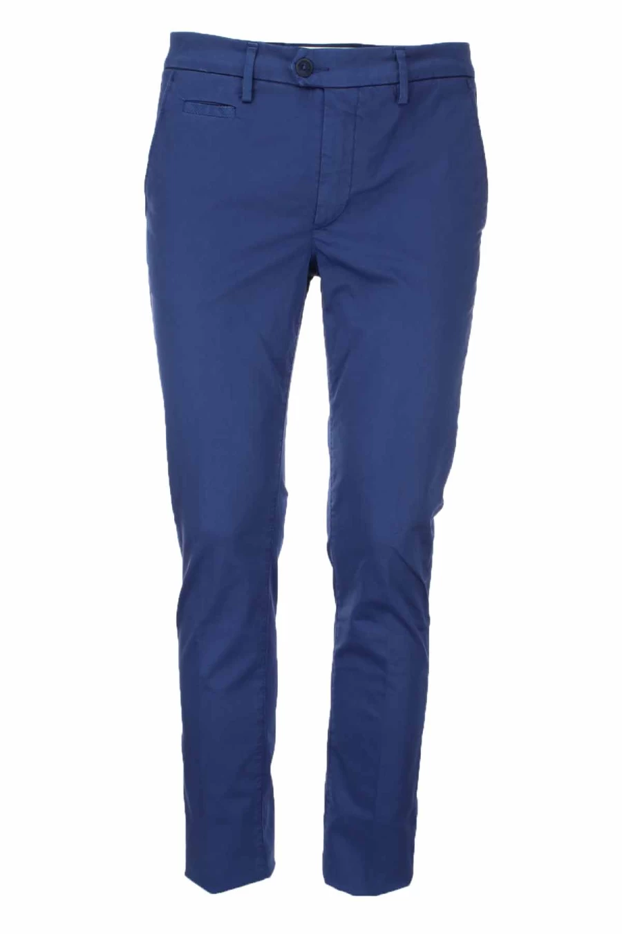 "Teleriazed Men's Stretch Cotton Chino Pants - Comfortable & Stylish Casual Trousers"
