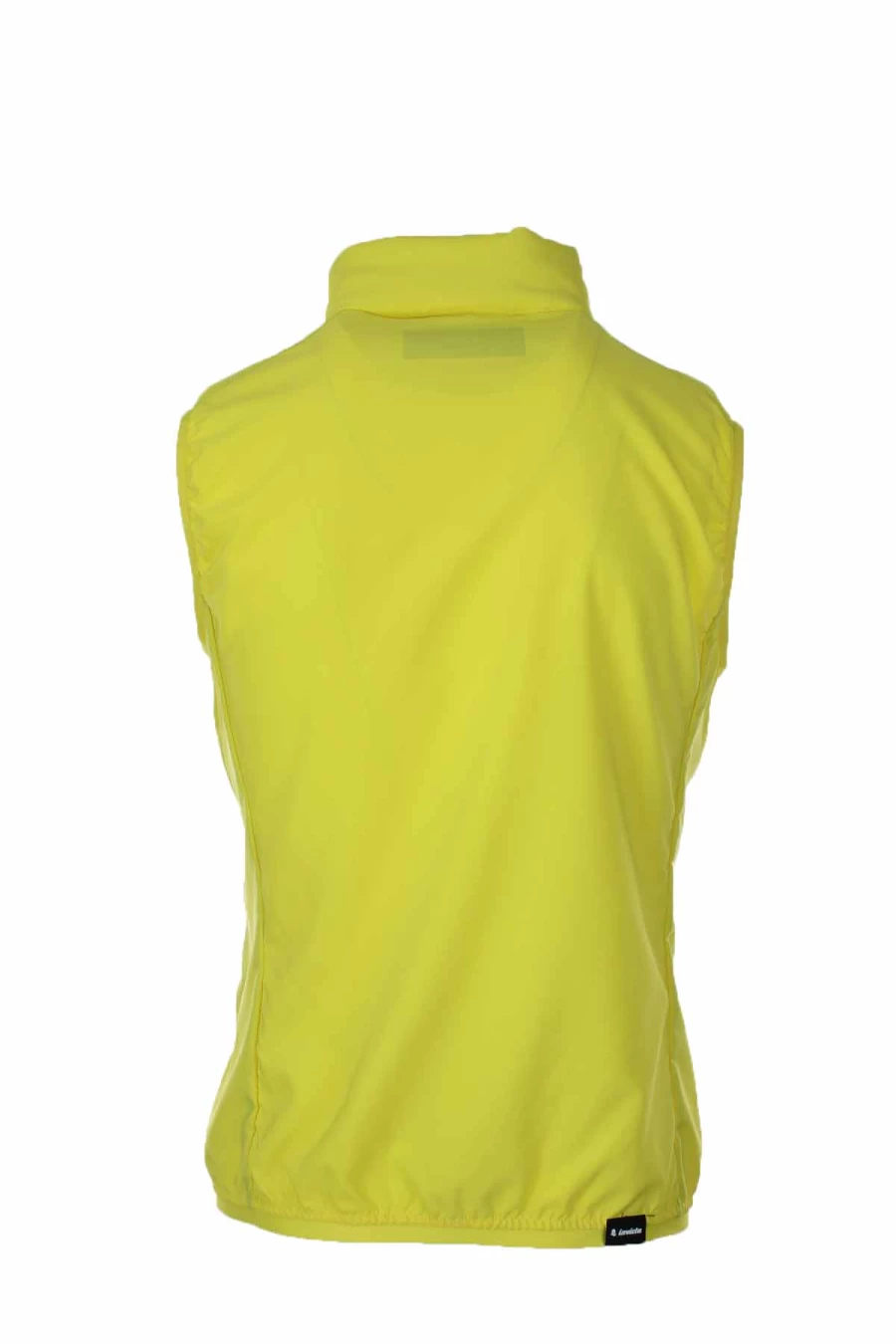 "INVICTA Men's Stretch Sleeveless Vest - Lightweight Comfortable Gym Wear"