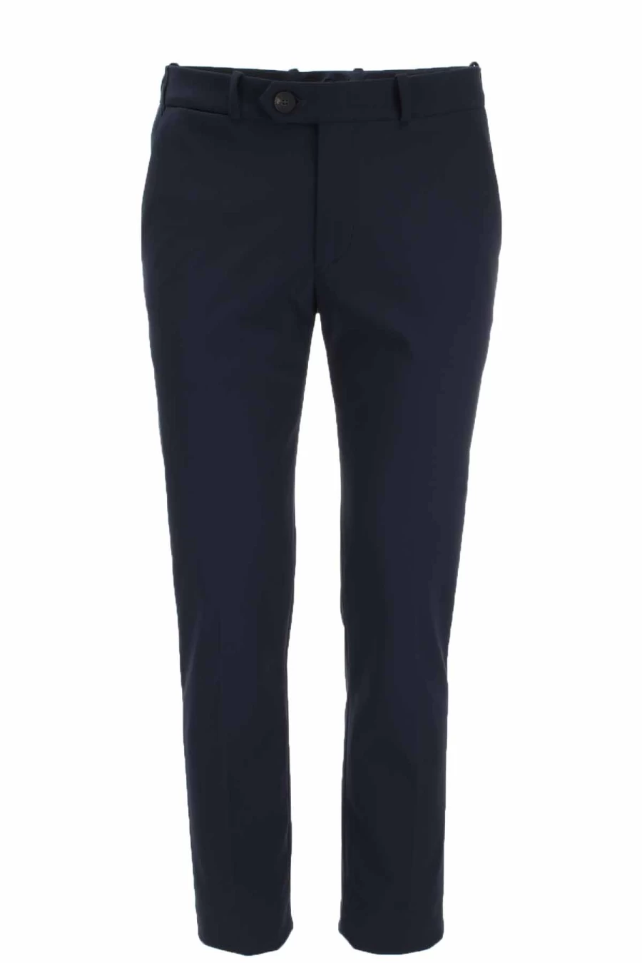 RRD Winter Chino Trousers for Men - Premium Quality & Comfort