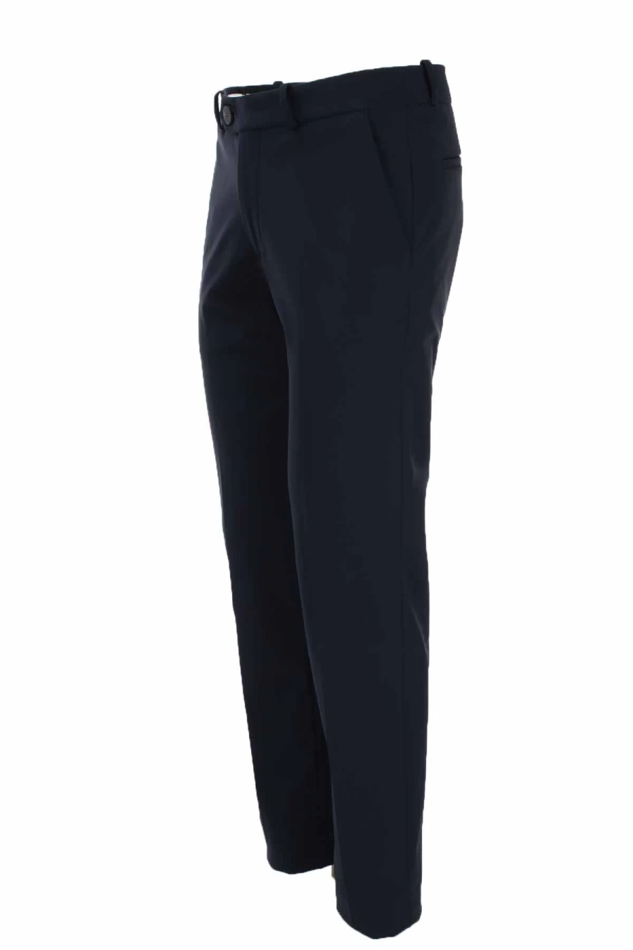 RRD Winter Chino Trousers for Men - Premium Quality & Comfort